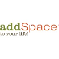 addSpace To Your Life! logo, addSpace To Your Life! contact details