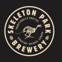 Skeleton Park Brewery logo, Skeleton Park Brewery contact details