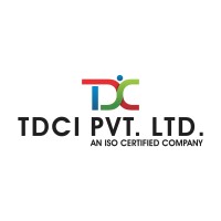 TDCI PVT LTD logo, TDCI PVT LTD contact details