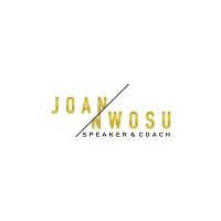 Joan Nwosu Coaching logo, Joan Nwosu Coaching contact details