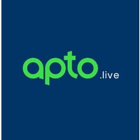 Apto Innovations logo, Apto Innovations contact details