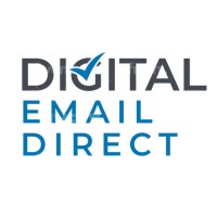 Digital Email Direct logo, Digital Email Direct contact details