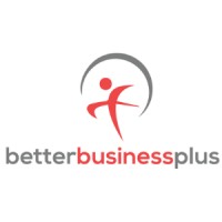 Better Business Plus logo, Better Business Plus contact details