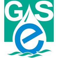 Ganesh Enviro Systems Pvt Ltd. logo, Ganesh Enviro Systems Pvt Ltd. contact details