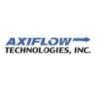 Axiflow Technologies, Inc. logo, Axiflow Technologies, Inc. contact details