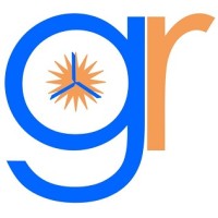 Gardy Renewables logo, Gardy Renewables contact details