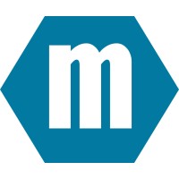 ManageQuick logo, ManageQuick contact details