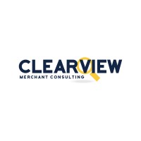 ClearView Merchant Consulting logo, ClearView Merchant Consulting contact details