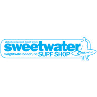 Sweetwater Surf Shop logo, Sweetwater Surf Shop contact details