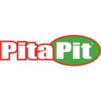 Pitapit saint Antoine logo, Pitapit saint Antoine contact details