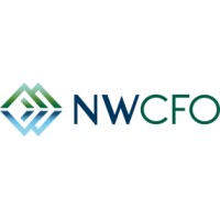 NWCFO logo, NWCFO contact details