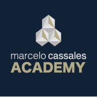 Marcelo Cassales Academy logo, Marcelo Cassales Academy contact details