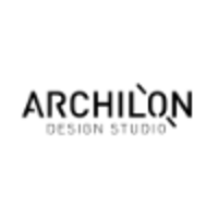 Archilon Design Studio logo, Archilon Design Studio contact details