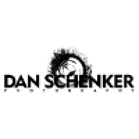 Dan Schenker Photography logo, Dan Schenker Photography contact details