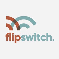 Flipswitch Media logo, Flipswitch Media contact details