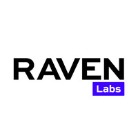 Raven Laboratory, LLC logo, Raven Laboratory, LLC contact details