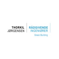 Thorkil Jørgensen Rådgivende Ingeniører logo, Thorkil Jørgensen Rådgivende Ingeniører contact details