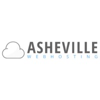 Asheville Web Hosting, LLC logo, Asheville Web Hosting, LLC contact details