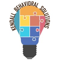 KENDALL BEHAVIORAL SOLUTIONS, LLC logo, KENDALL BEHAVIORAL SOLUTIONS, LLC contact details