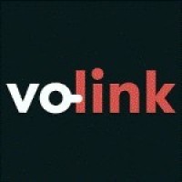 VO-Link logo, VO-Link contact details