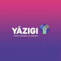 Yázigi Fortaleza logo, Yázigi Fortaleza contact details