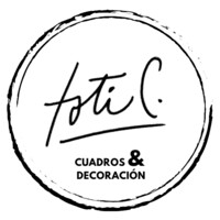 Toti Castex Cuadros logo, Toti Castex Cuadros contact details