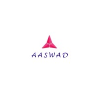 Aaswad Impex LLP logo, Aaswad Impex LLP contact details