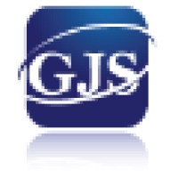 GJS Consultants LLC logo, GJS Consultants LLC contact details