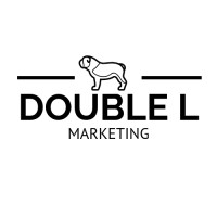 Double L Marketing logo, Double L Marketing contact details