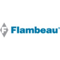 Flambeau, Inc. logo, Flambeau, Inc. contact details