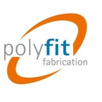 Polyfit Fabrication logo, Polyfit Fabrication contact details