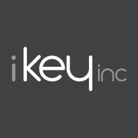 Ikey Inc. logo, Ikey Inc. contact details