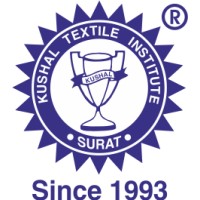 Kushal Textile Institute logo, Kushal Textile Institute contact details