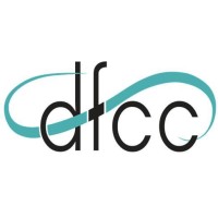 Durham Family Court Clinic logo, Durham Family Court Clinic contact details