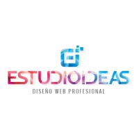 Estudio Ideas Diseño Limitada logo, Estudio Ideas Diseño Limitada contact details