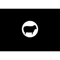 The Black Sheep Media logo, The Black Sheep Media contact details