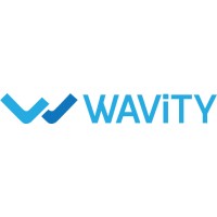 Wavity Inc logo, Wavity Inc contact details