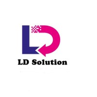 LD Solution BPO logo, LD Solution BPO contact details