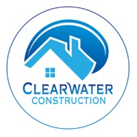 Clearwater Construction, LLC logo, Clearwater Construction, LLC contact details