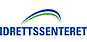 Idrettssenteret A/s logo, Idrettssenteret A/s contact details