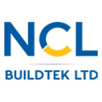 NCL Buildtek Ltd logo, NCL Buildtek Ltd contact details