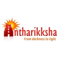 Antharikksha Holistic Wellness Centre For Body And Mind logo, Antharikksha Holistic Wellness Centre For Body And Mind contact details