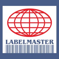 Label Xpress Industries logo, Label Xpress Industries contact details