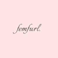 Femfurl logo, Femfurl contact details