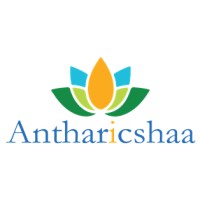 Antharicshaa Learning And Development Services logo, Antharicshaa Learning And Development Services contact details