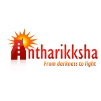 Antharikksha Learning Academy logo, Antharikksha Learning Academy contact details