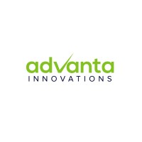 Advanta Innovations logo, Advanta Innovations contact details