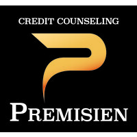 Premisien Credit Counseling logo, Premisien Credit Counseling contact details