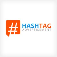 HashTag Advertisement logo, HashTag Advertisement contact details