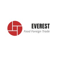 EVEREST Marketing Food Foreign Trade LLC logo, EVEREST Marketing Food Foreign Trade LLC contact details